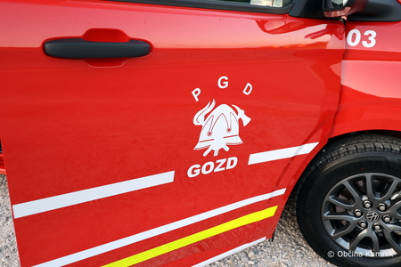 107-90 LET PGD GOZD (114)
